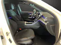 Mercedes-Benz C 300de T EQ Hybrid 4M AMG Line