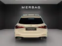 Mercedes-Benz C 300de T EQ Hybrid 4M AMG Line