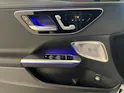 Mercedes-Benz C 300de T EQ Hybrid 4M AMG Line