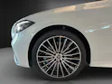 Mercedes-Benz C 300de T EQ Hybrid 4M AMG Line