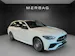 Mercedes-Benz C 300de T EQ Hybrid 4M AMG Line