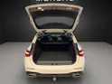 Mercedes-Benz C 300de T EQ Hybrid 4M AMG Line