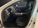 Mercedes-Benz C 300de T EQ Hybrid 4M AMG Line
