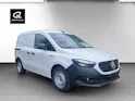 Mercedes-Benz eCitan 45kWh Worker