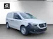 Mercedes-Benz eCitan 45kWh Worker