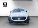 Mercedes-Benz eCitan 45kWh Worker