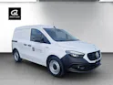 Mercedes-Benz eCitan 45kWh Worker