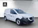Mercedes-Benz eCitan 45kWh Worker