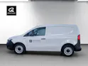Mercedes-Benz eCitan 45kWh Worker