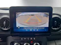 Mercedes-Benz eCitan 45kWh Worker
