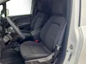 Mercedes-Benz eCitan 45kWh Worker