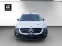Mercedes-Benz eCitan 45kWh Worker