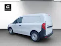 Mercedes-Benz eCitan 45kWh Worker