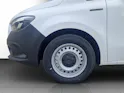 Mercedes-Benz eCitan 45kWh Worker