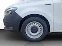 Mercedes-Benz eCitan 45kWh Worker