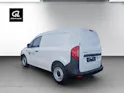 Mercedes-Benz eCitan 45kWh Worker