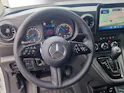 Mercedes-Benz eCitan 45kWh Worker