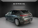 Mercedes-Benz EQE SUV 350 4 M Ecellence AMG Line
