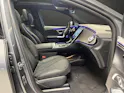 Mercedes-Benz EQE SUV 350 4 M Ecellence AMG Line