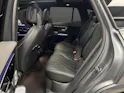 Mercedes-Benz EQE SUV 350 4 M Ecellence AMG Line