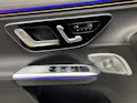 Mercedes-Benz EQE SUV 350 4 M Ecellence AMG Line