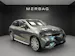 Mercedes-Benz EQE SUV 350 4 M Ecellence AMG Line