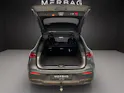 Mercedes-Benz EQE SUV 350 4 M Ecellence AMG Line