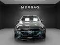Mercedes-Benz EQE SUV 350 4 M Ecellence AMG Line