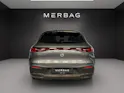 Mercedes-Benz EQE SUV 350 4 M Ecellence AMG Line