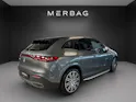 Mercedes-Benz EQE SUV 350 4 M Ecellence AMG Line