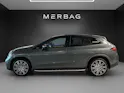 Mercedes-Benz EQE SUV 350 4 M Ecellence AMG Line