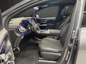 Mercedes-Benz EQE SUV 350 4 M Ecellence AMG Line