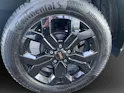 Dacia Duster TCe 150 Extreme 4x4