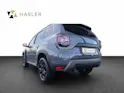 Dacia Duster TCe 150 Extreme 4x4