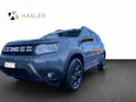 Dacia Duster TCe 150 Extreme 4x4