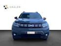Dacia Duster TCe 150 Extreme 4x4