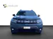 Dacia Duster TCe 150 Extreme 4x4