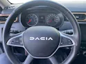 Dacia Duster TCe 150 Extreme 4x4