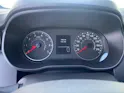 Dacia Duster TCe 150 Extreme 4x4