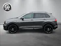 VW Tiguan 2.0TSI Highline 4Motion DSG