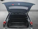 VW Tiguan 2.0TSI Highline 4Motion DSG