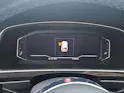 VW Tiguan 2.0TSI Highline 4Motion DSG