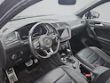 VW Tiguan 2.0TSI Highline 4Motion DSG