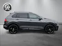 VW Tiguan 2.0TSI Highline 4Motion DSG
