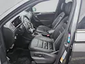 VW Tiguan 2.0TSI Highline 4Motion DSG