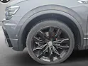 VW Tiguan 2.0TSI Highline 4Motion DSG
