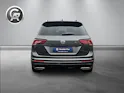 VW Tiguan 2.0TSI Highline 4Motion DSG