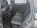 VW Tiguan 2.0TSI Highline 4Motion DSG