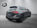 VW Tiguan 2.0TSI Highline 4Motion DSG