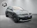 VW Tiguan 2.0TSI Highline 4Motion DSG
